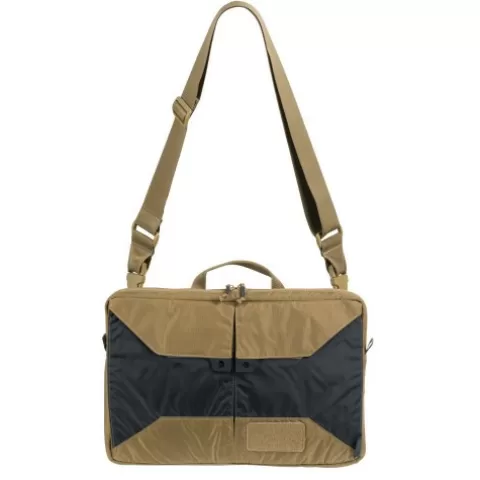 Helikon Tex Bags^Laptop Briefcase - Nylon
