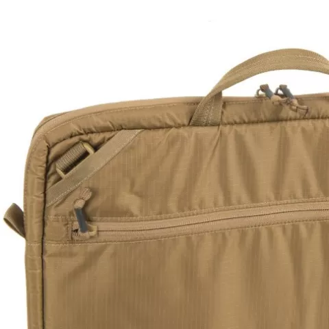 Helikon Tex Bags^Laptop Briefcase - Nylon