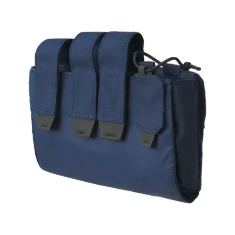 Helikon Tex Plate Carriers^Law Enforcement Insert