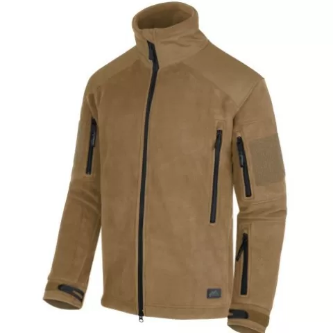Helikon Tex Fleeces & Blouses^Liberty Jacket - Double Fleece