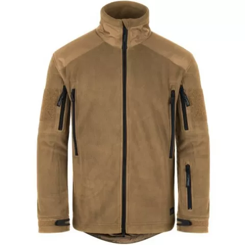 Helikon Tex Fleeces & Blouses^Liberty Jacket - Double Fleece