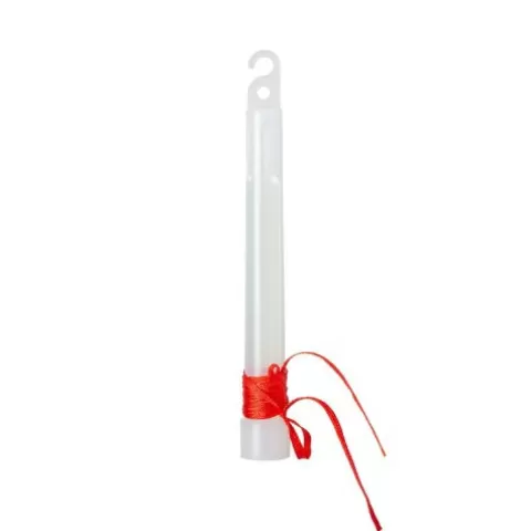 Helikon Tex Survival^Lightstick 6"