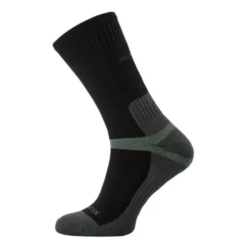 Helikon Tex Underwear^Lightweight Socks - Coolmax®