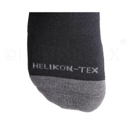 Helikon Tex Underwear^Lightweight Socks - Coolmax®