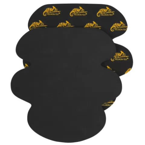 Helikon Tex Pads^Low-Profile Protective Pad Inserts