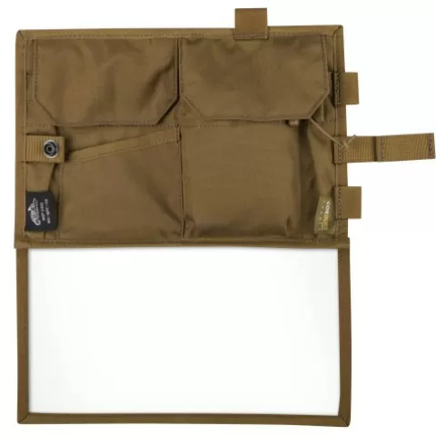 Helikon Tex Survival^Map Case