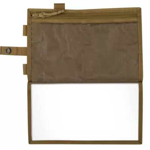 Helikon Tex Survival^Map Case