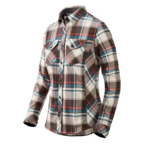 Helikon Tex Women'S^Marigold Woman'S Shirt