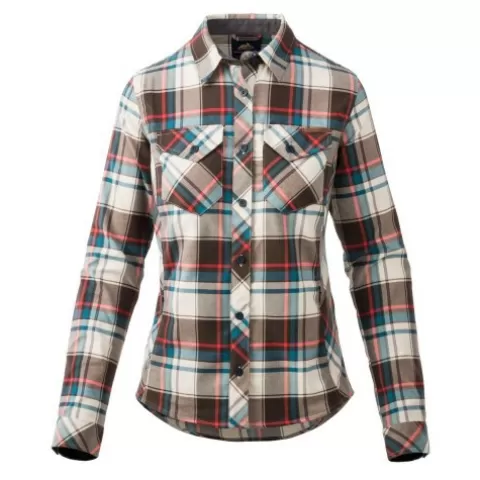 Helikon Tex Women'S^Marigold Woman'S Shirt