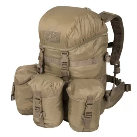 Helikon Tex Backpacks^Matilda Backpack® - Nylon