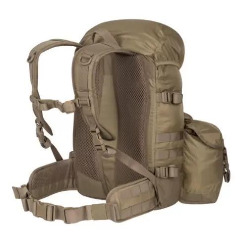 Helikon Tex Backpacks^Matilda Backpack® - Nylon