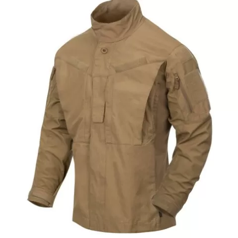 Helikon Tex Uniforms^Mbdu Shirt® - Nyco Ripstop