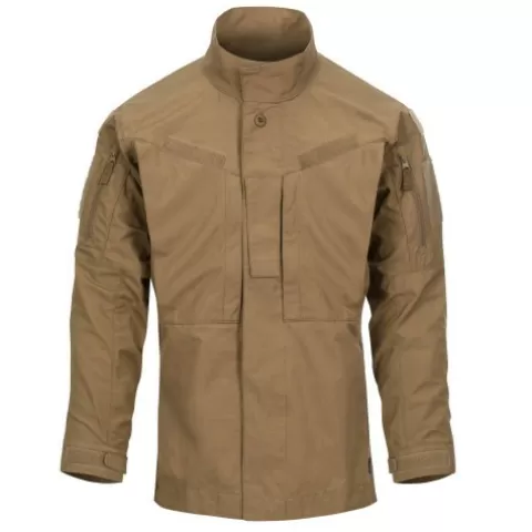 Helikon Tex Uniforms^Mbdu Shirt® - Nyco Ripstop