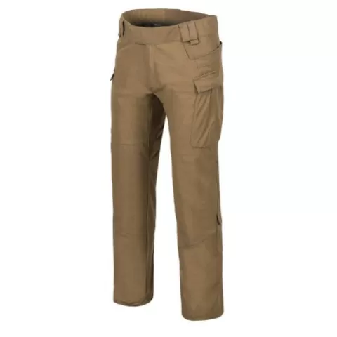 Helikon Tex Uniforms^Mbdu® Trousers - Nyco Ripstop