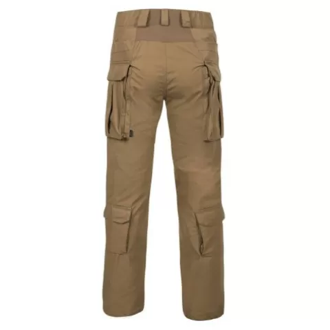 Helikon Tex Uniforms^Mbdu® Trousers - Nyco Ripstop