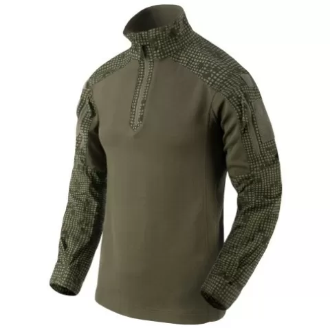 Helikon Tex Fleeces & Blouses^Mcdu Combat Shirt®