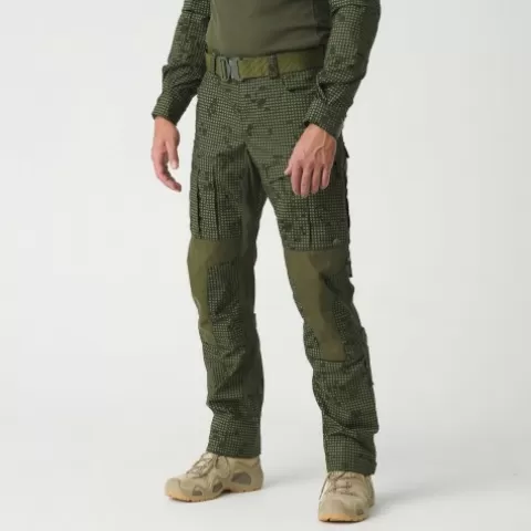 Helikon Tex Pants & Shorts^Mcdu Pants