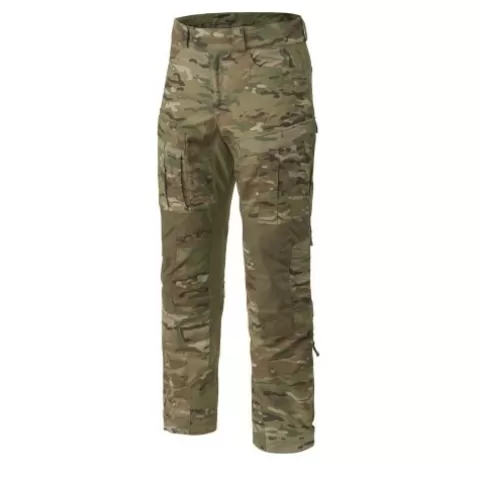 Helikon Tex Pants & Shorts^Mcdu Pants