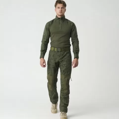 Helikon Tex Pants & Shorts^Mcdu Pants