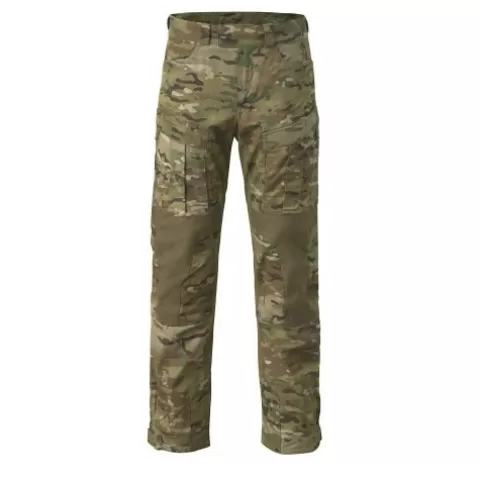 Helikon Tex Pants & Shorts^Mcdu Pants