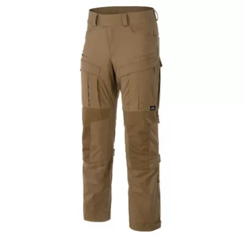 Helikon Tex Pants & Shorts^Mcdu Pants - Dynyco