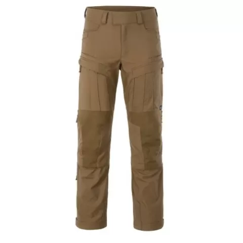 Helikon Tex Pants & Shorts^Mcdu Pants - Dynyco