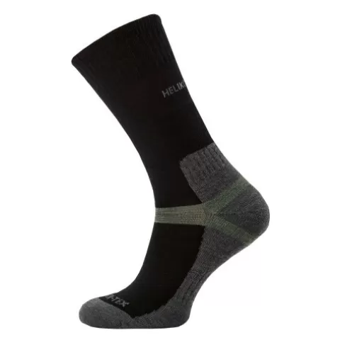 Helikon Tex Underwear^Mediumweight Socks