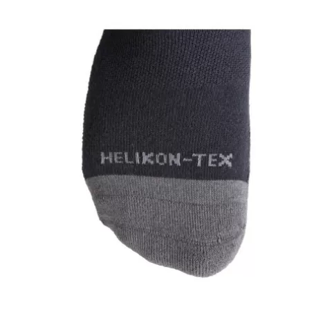 Helikon Tex Underwear^Mediumweight Socks