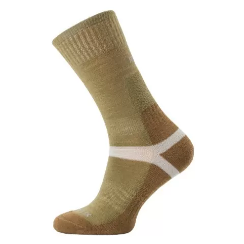 Helikon Tex Underwear^Merino Socks