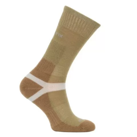 Helikon Tex Underwear^Merino Socks