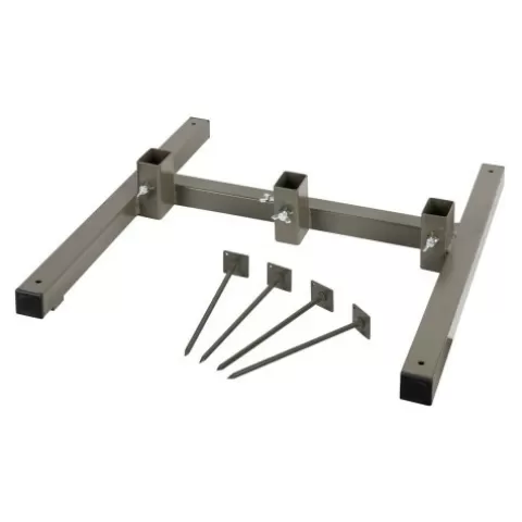 Helikon Tex Range Equipment^Metal Stand Light