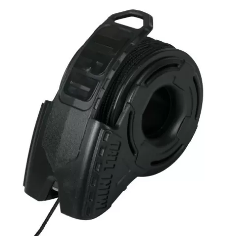 Helikon Tex Atwood® Cords And Paracord^Micro Cord Dispenser Mini Trd