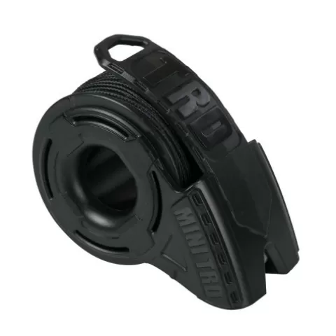 Helikon Tex Atwood® Cords And Paracord^Micro Cord Dispenser Mini Trd