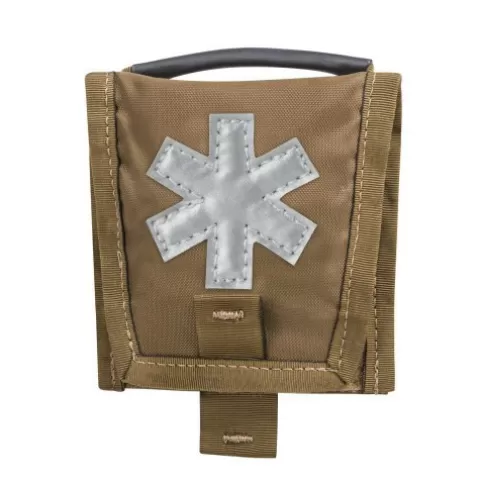 Helikon Tex Pouches^Micro Med Kit® - Nylon