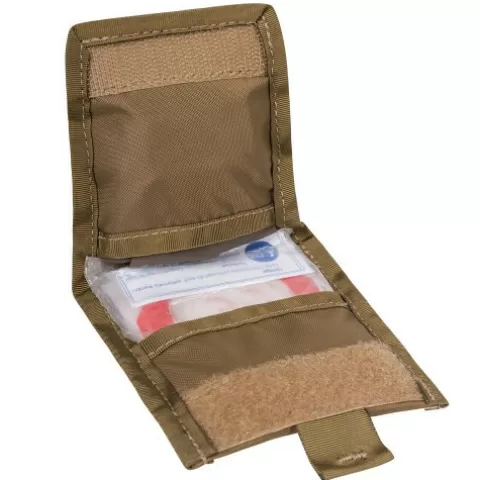 Helikon Tex Pouches^Micro Med Kit® - Nylon