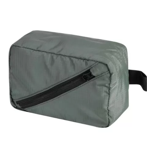 Helikon Tex Pouches^Micro Pakcell Pouch