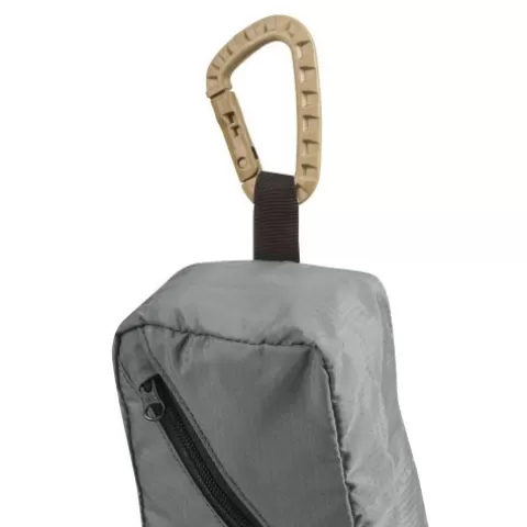Helikon Tex Pouches^Micro Pakcell Pouch