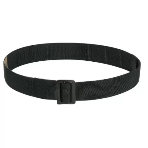 Helikon Tex Belts^Mid-Pro Belt®