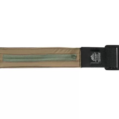 Helikon Tex Belts^Mid-Pro Belt®