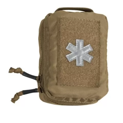 Helikon Tex Pouches^Mini Med Kit® - Nylon