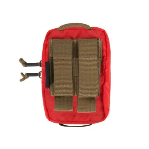 Helikon Tex Pouches^Mini Med Kit® - Nylon