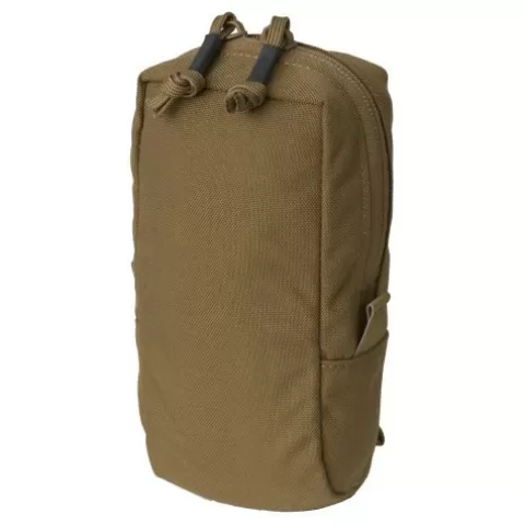 Helikon Tex Pouches^Mini Pouch