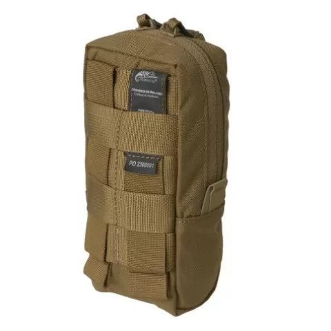 Helikon Tex Pouches^Mini Pouch
