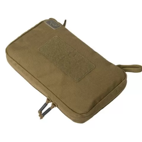 Helikon Tex Range Equipment^Mini Service Pocket® - Cordura®
