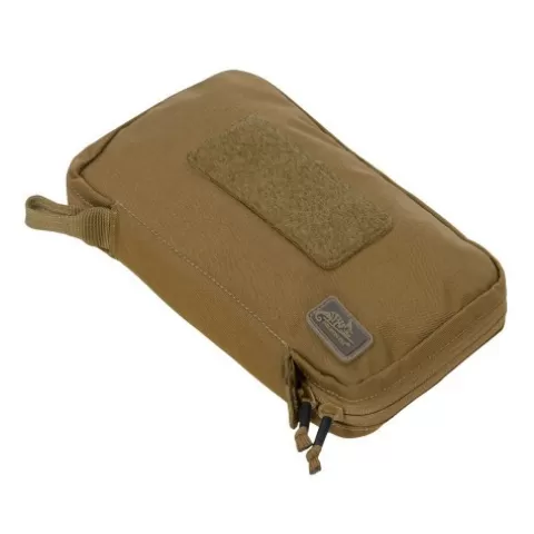 Helikon Tex Range Equipment^Mini Service Pocket® - Cordura®