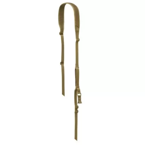 Helikon Tex Range Equipment^Mirage Carbine Sling®