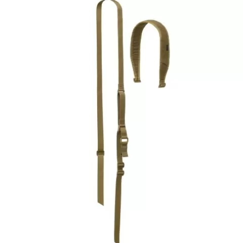 Helikon Tex Range Equipment^Mirage Carbine Sling®