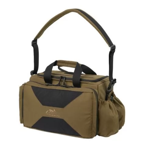 Helikon Tex Bags^Mission Bag - Cordura®