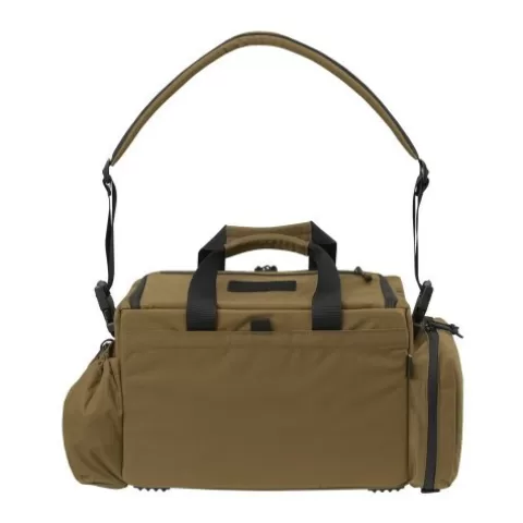 Helikon Tex Bags^Mission Bag - Cordura®