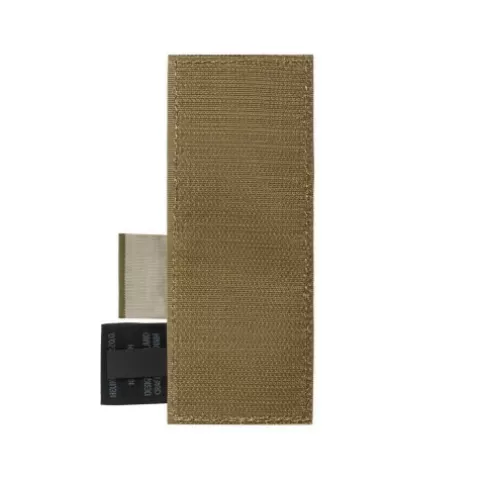 Helikon Tex Versatile Insert System^Molle Adapter Insert 1® - Cordura®